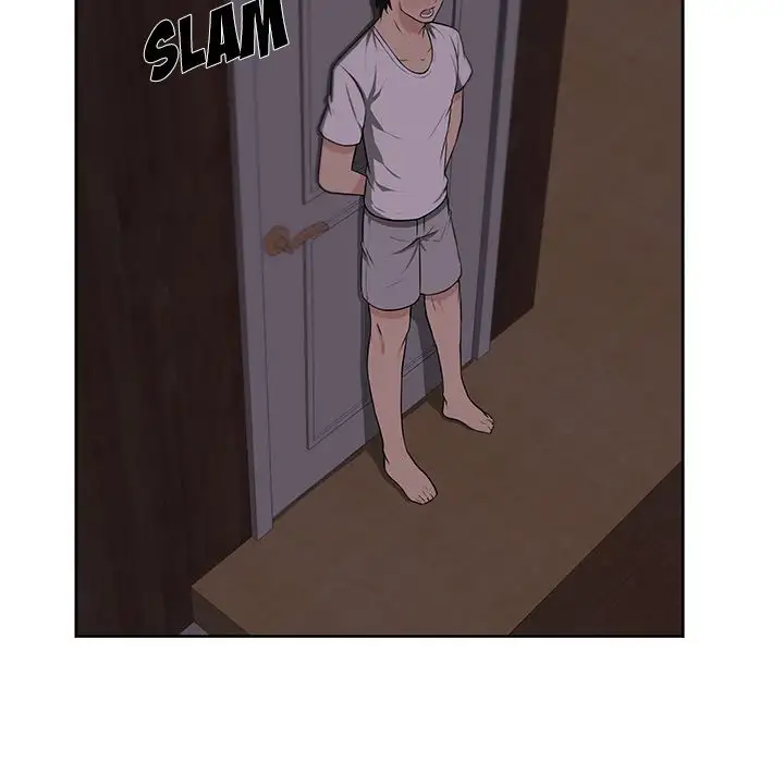 Uncle Chapter 7 Page 92