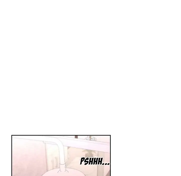 Uncle Chapter 8 Page 11