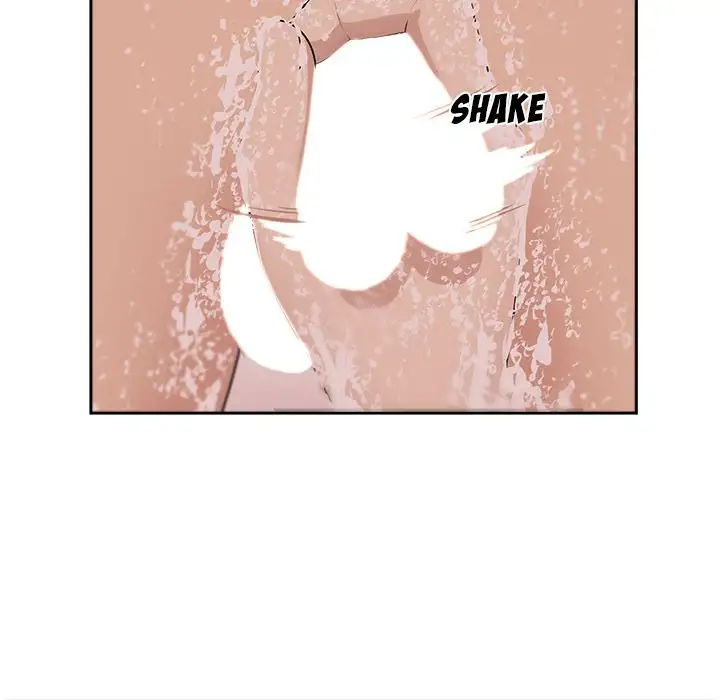 Uncle Chapter 8 Page 23