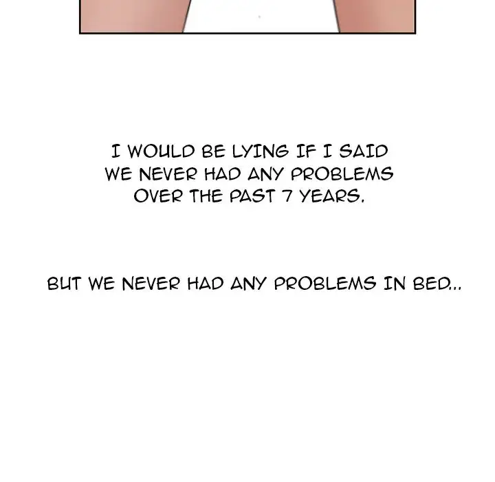 Uncle Chapter 8 Page 27