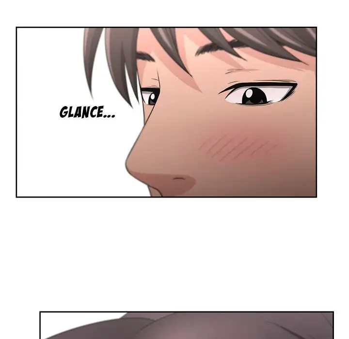 Uncle Chapter 8 Page 35