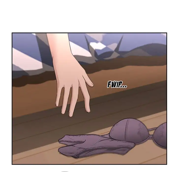 Uncle Chapter 8 Page 49