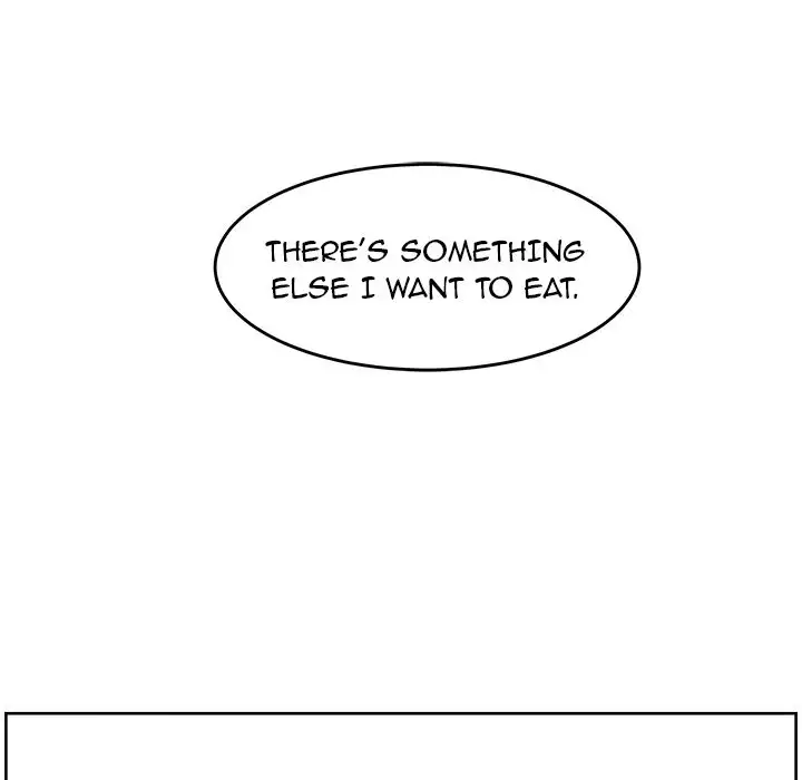 Uncle Chapter 8 Page 57