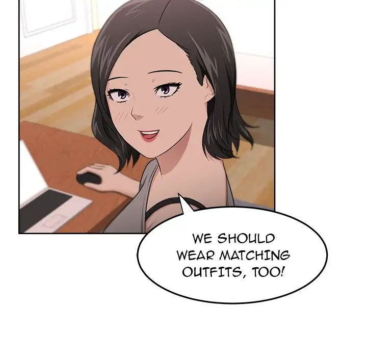 Uncle Chapter 8 Page 6