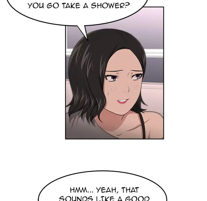 Uncle Chapter 8 Page 9