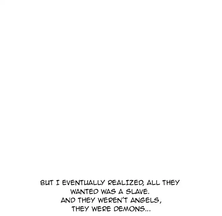 The Stand-up Guy Chapter 1 Page 7