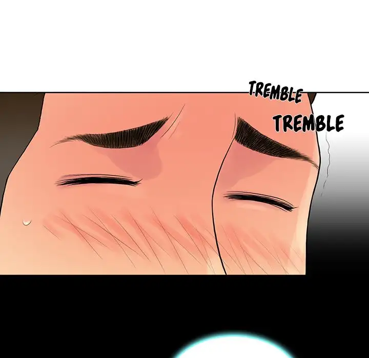 The Stand-up Guy Chapter 11 Page 69