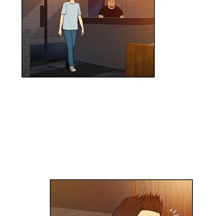 The Stand-up Guy Chapter 13 Page 66
