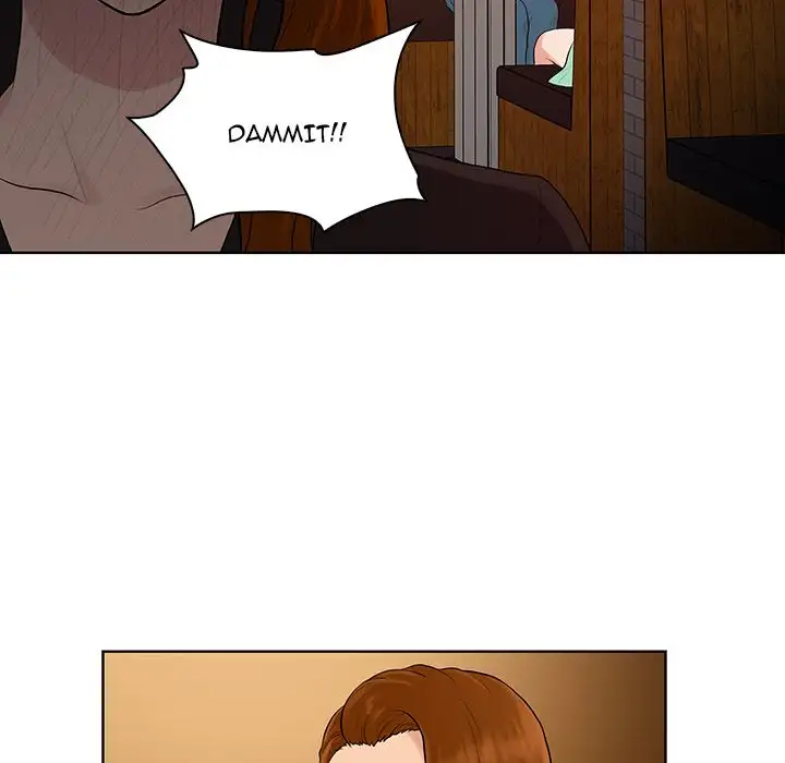 The Stand-up Guy Chapter 14 Page 34