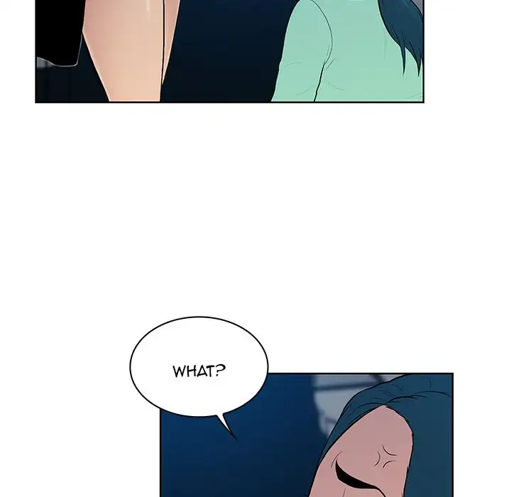 The Stand-up Guy Chapter 15 Page 73