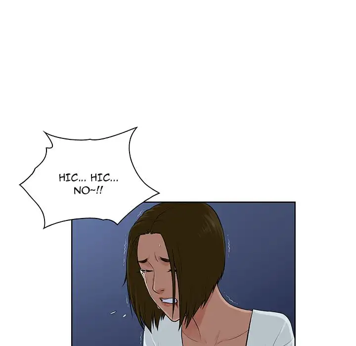 The Stand-up Guy Chapter 28 Page 62