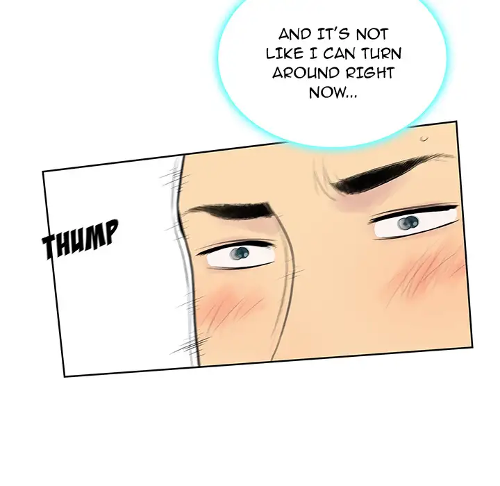 The Stand-up Guy Chapter 2 Page 44