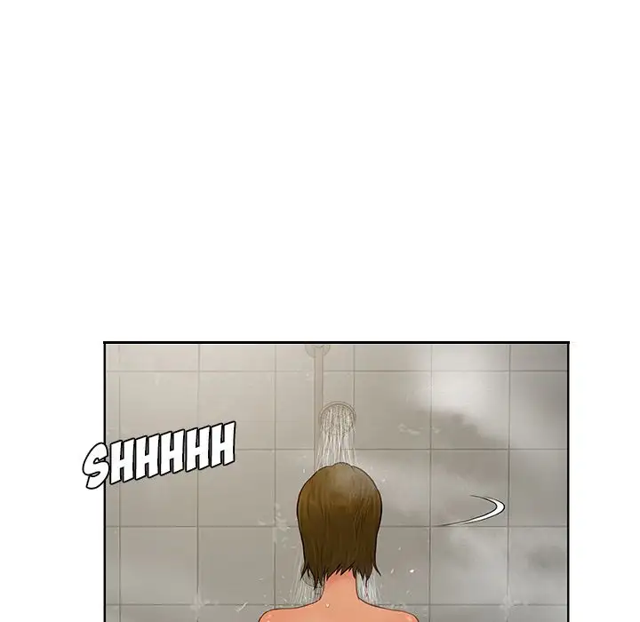 The Stand-up Guy Chapter 30 Page 69