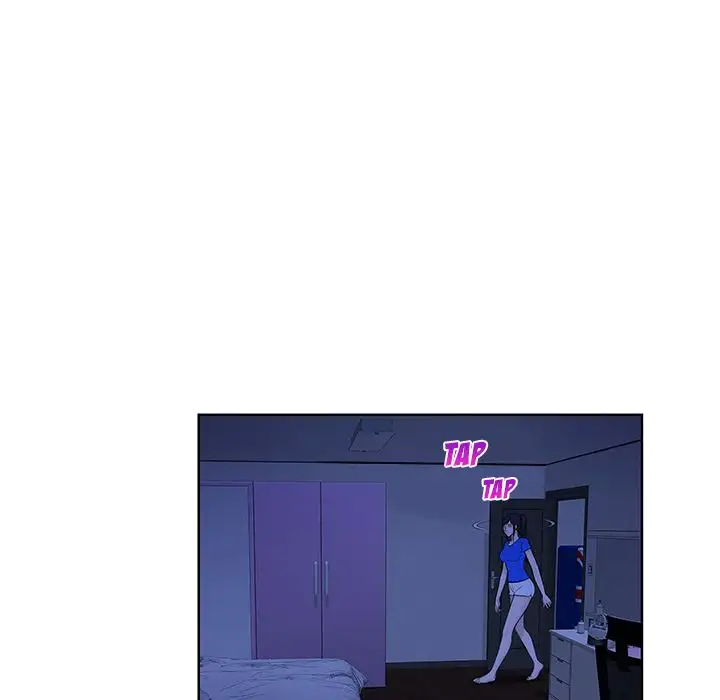 The Stand-up Guy Chapter 31 Page 24