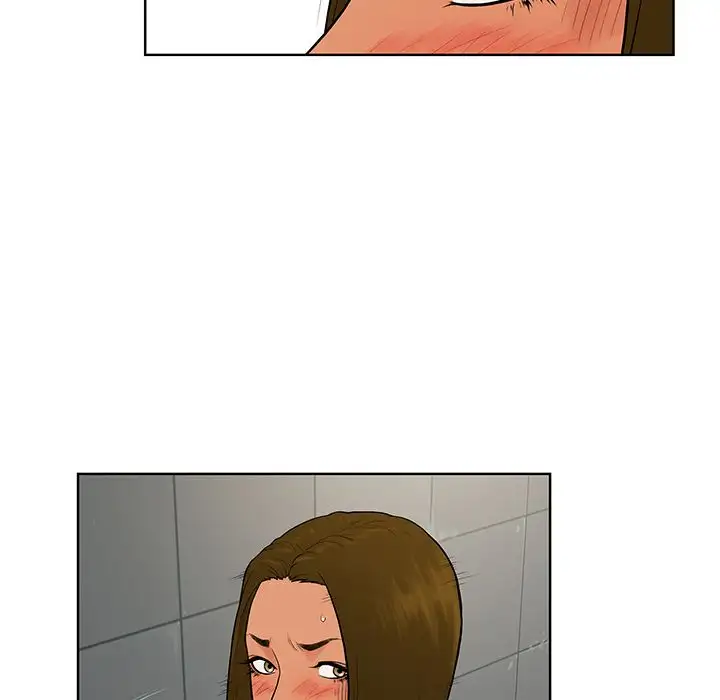 The Stand-up Guy Chapter 31 Page 35