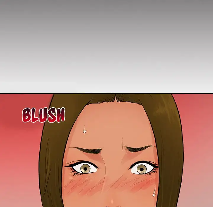 The Stand-up Guy Chapter 32 Page 24