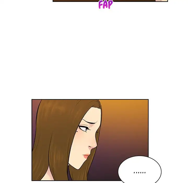 The Stand-up Guy Chapter 38 Page 60