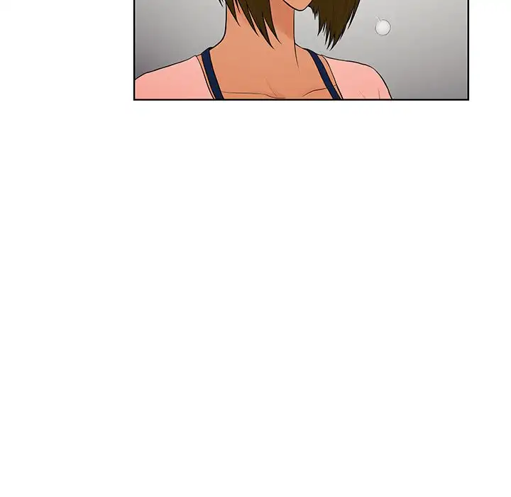 The Stand-up Guy Chapter 3 Page 6
