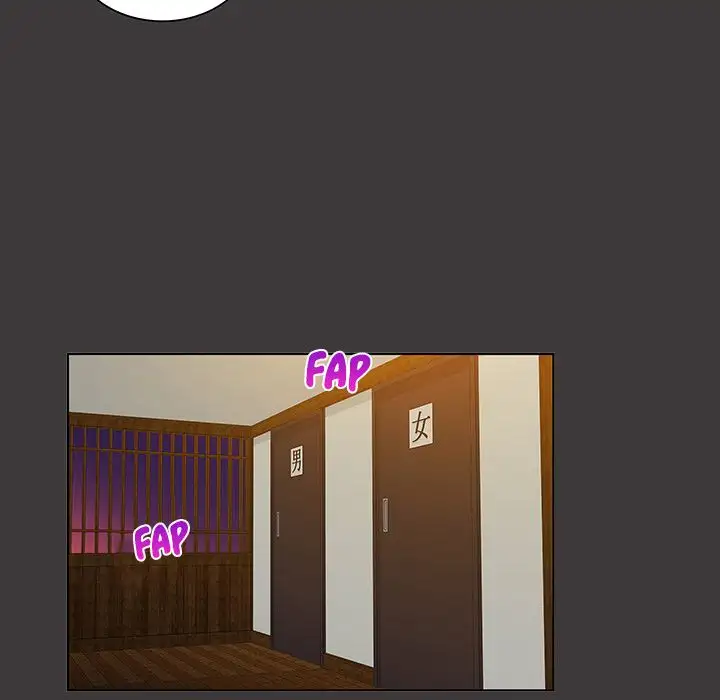 The Stand-up Guy Chapter 39 Page 37