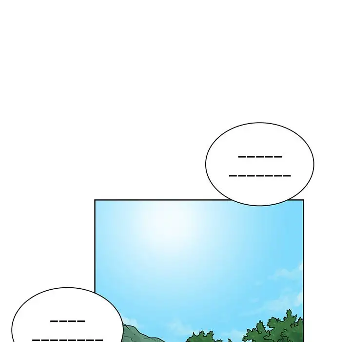 The Stand-up Guy Chapter 42 Page 67