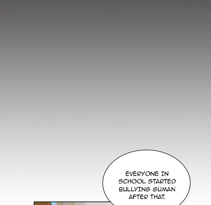 The Stand-up Guy Chapter 45 Page 29