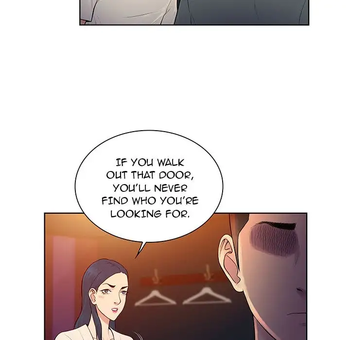 The Stand-up Guy Chapter 46 Page 12
