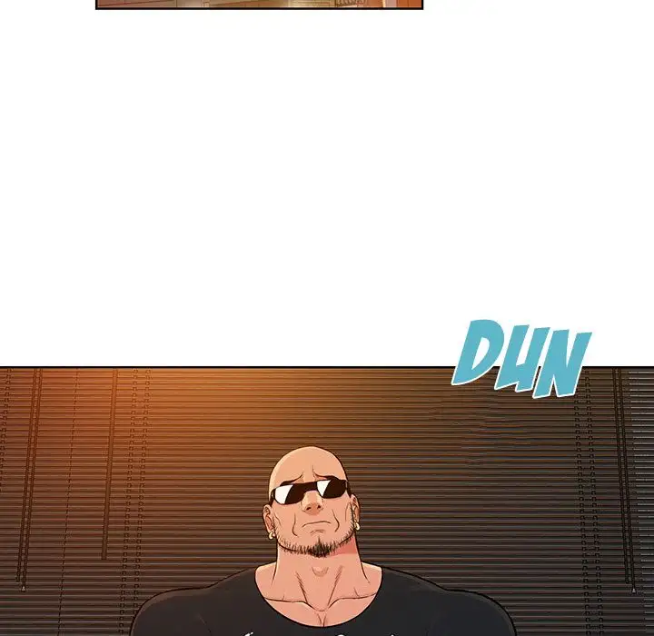 The Stand-up Guy Chapter 47 Page 75