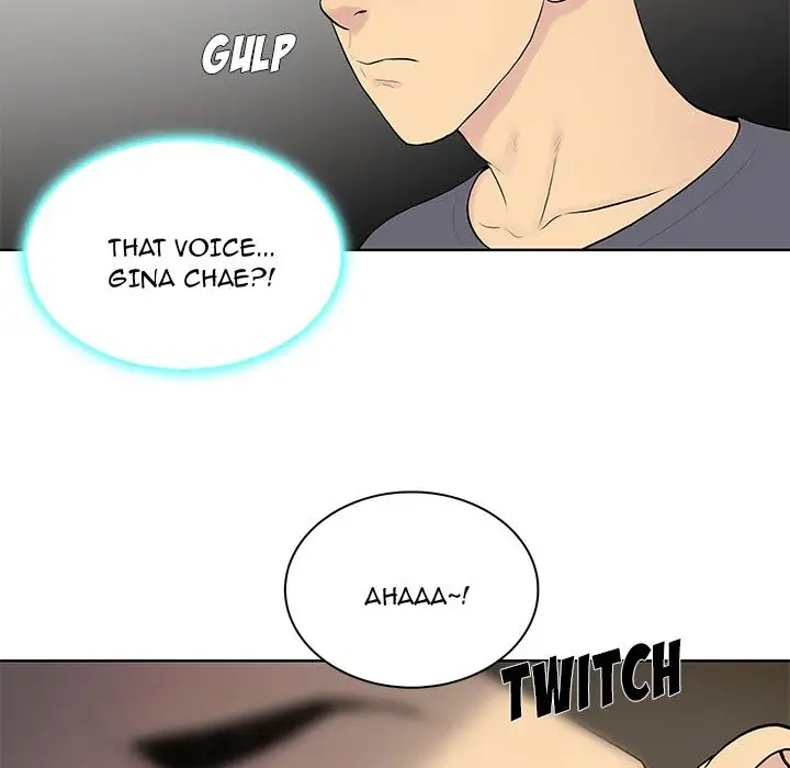 The Stand-up Guy Chapter 4 Page 85