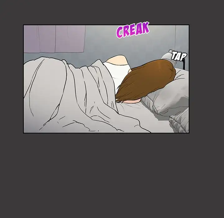 The Stand-up Guy Chapter 52 Page 47