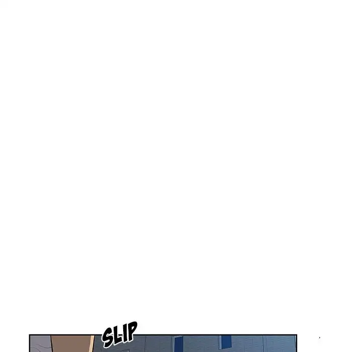 The Stand-up Guy Chapter 52 Page 68