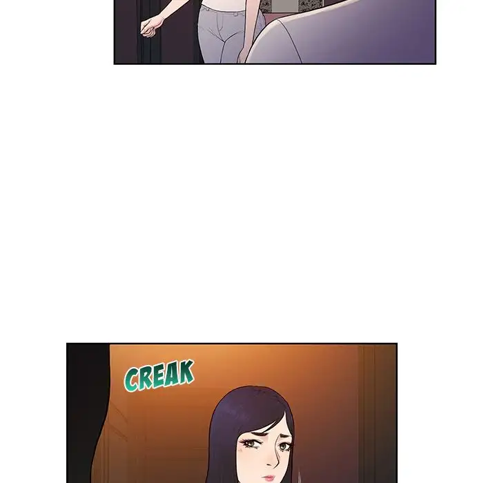 The Stand-up Guy Chapter 53 Page 12