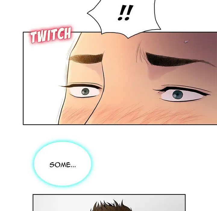 The Stand-up Guy Chapter 5 Page 24