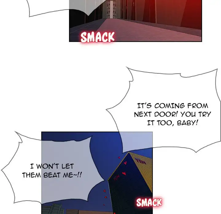 The Stand-up Guy Chapter 6 Page 53