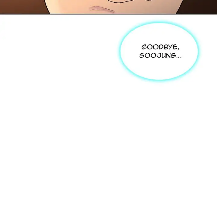 The Stand-up Guy Chapter 7 Page 24