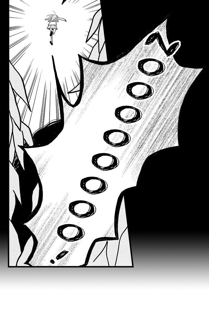Do As the Wolf Prince Commands! Chapter 28 Page 23