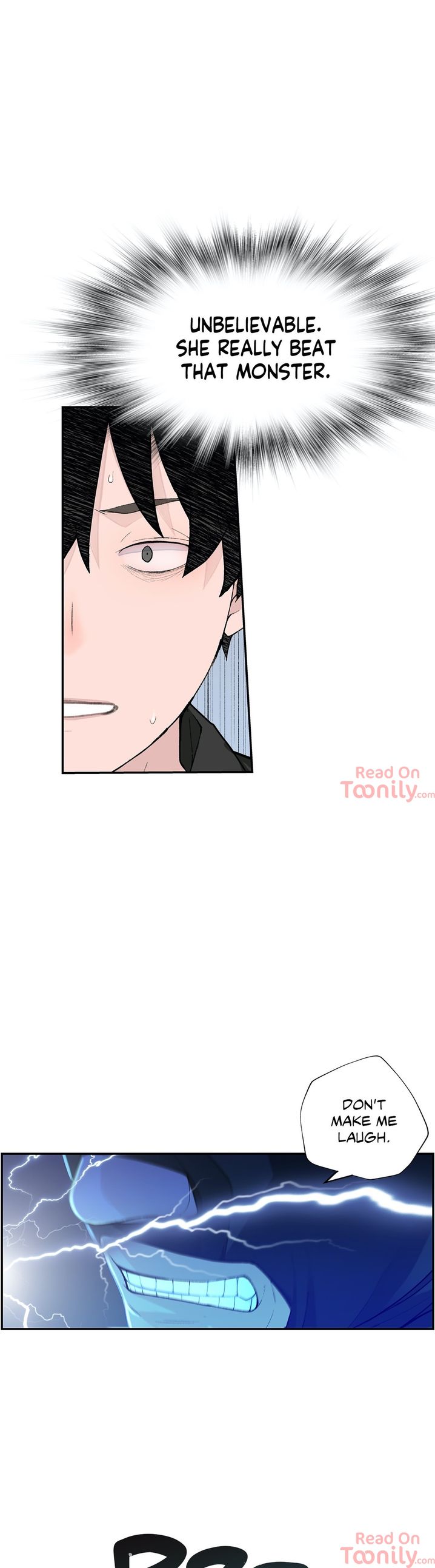Teach Me How to Please You Chapter 10 Page 47