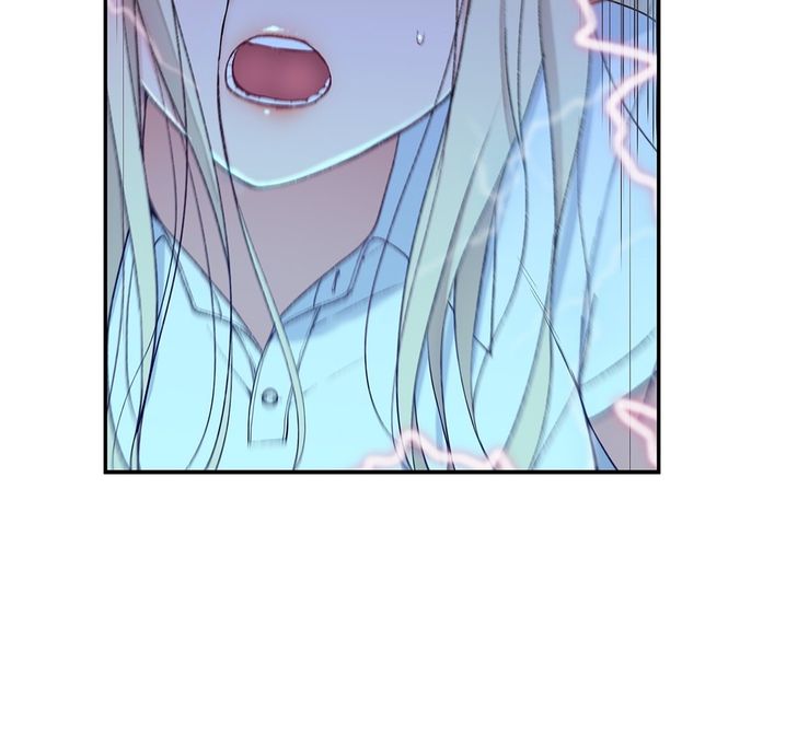 Teach Me How to Please You Chapter 10 Page 53