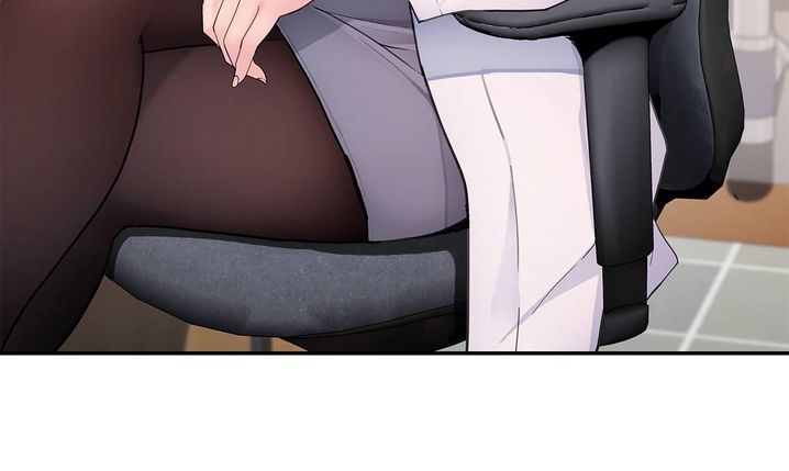 Teach Me How to Please You Chapter 13 Page 25
