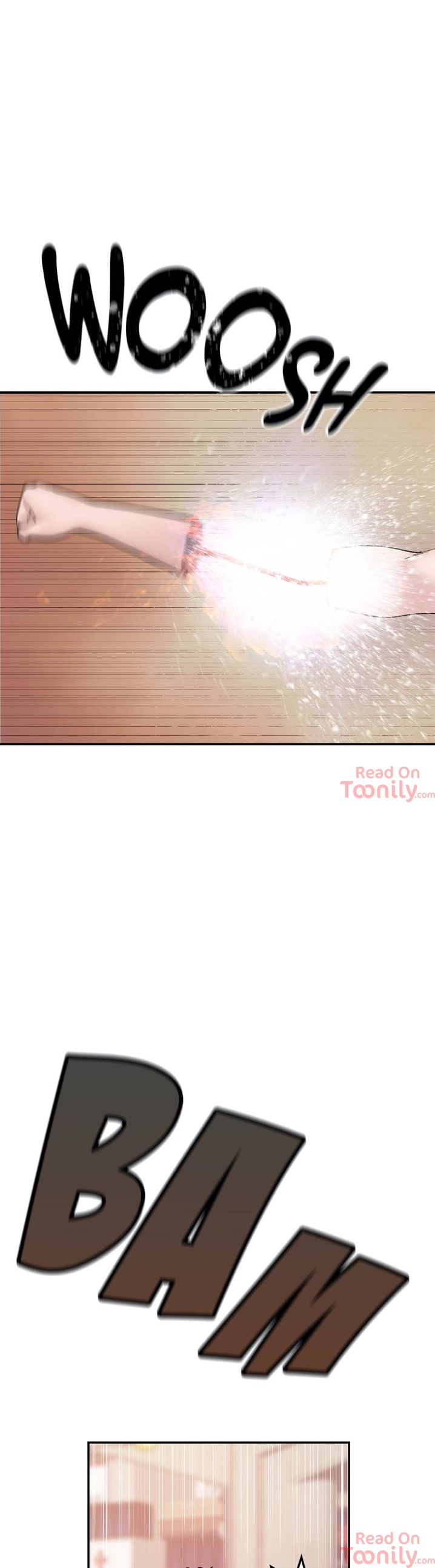 Teach Me How to Please You Chapter 13 Page 53
