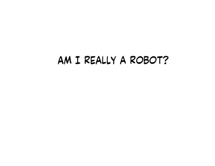 Teach Me How to Please You Chapter 14 Page 7