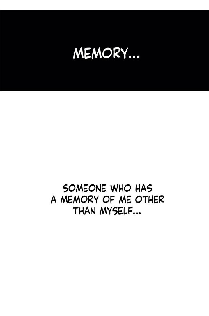 Teach Me How to Please You Chapter 14 Page 9