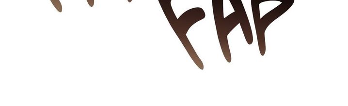 Teach Me How to Please You Chapter 15 Page 36