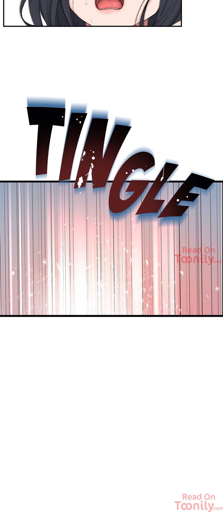 Teach Me How to Please You Chapter 15 Page 40