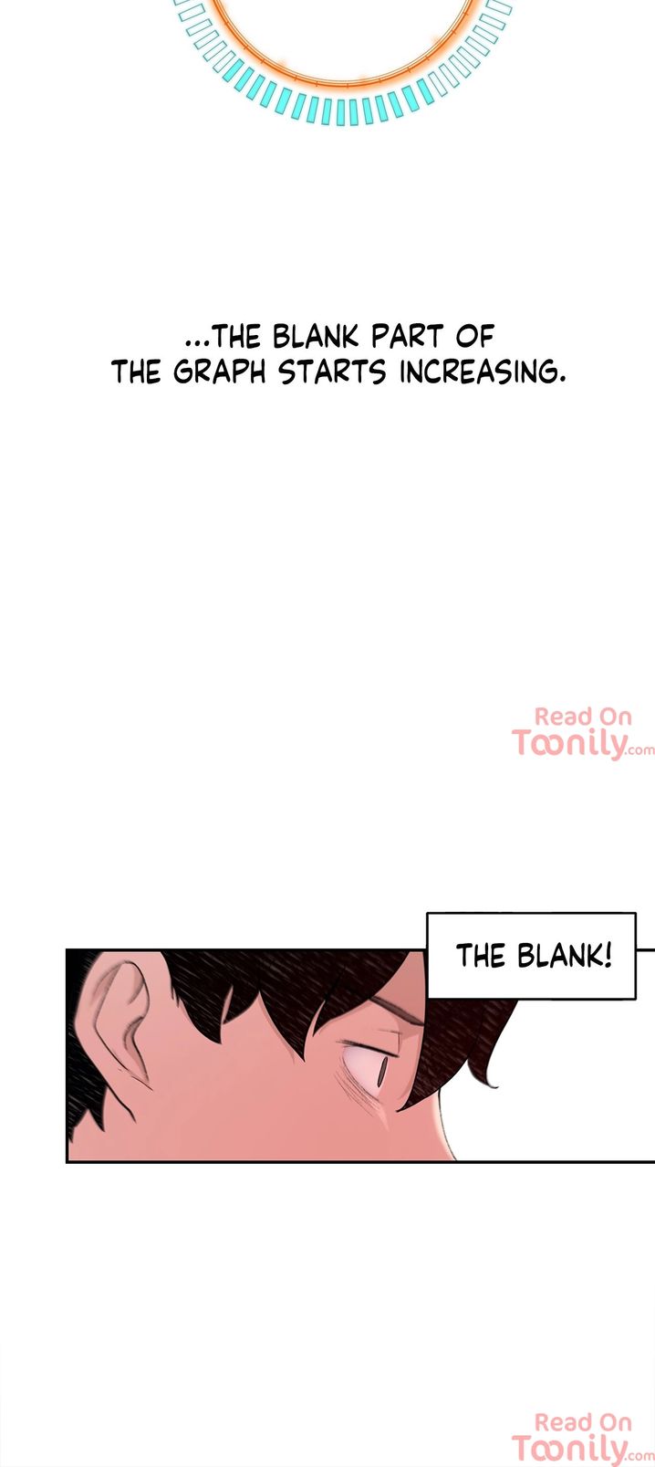 Teach Me How to Please You Chapter 17 Page 2