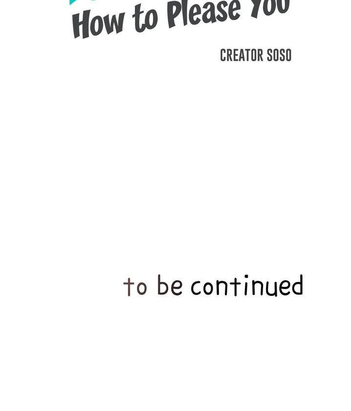 Teach Me How to Please You Chapter 2 Page 49