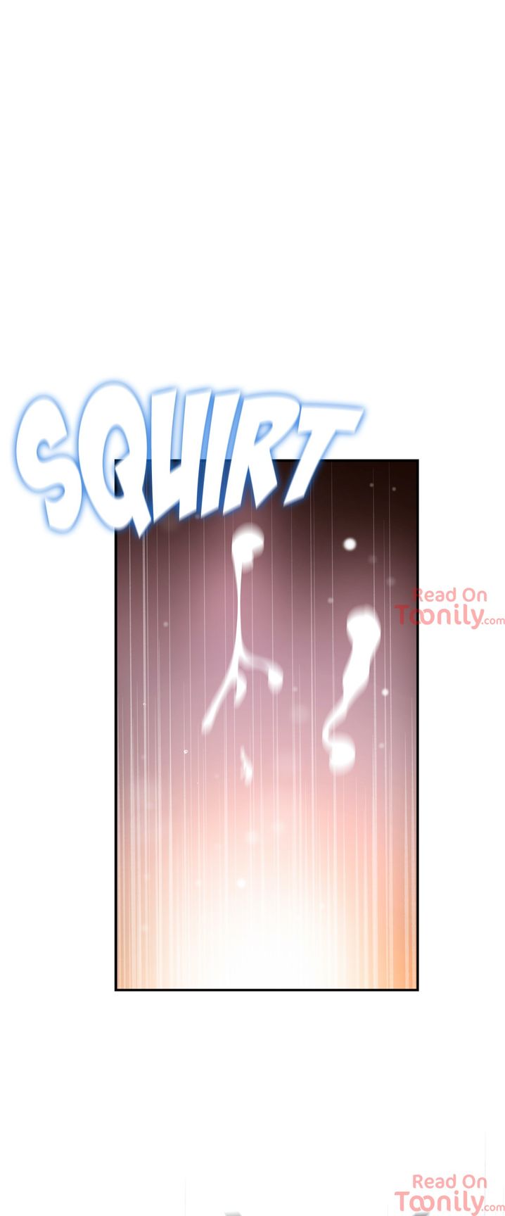 Teach Me How to Please You Chapter 21 Page 5