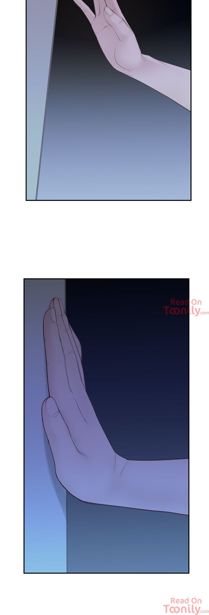 Teach Me How to Please You Chapter 24 Page 40