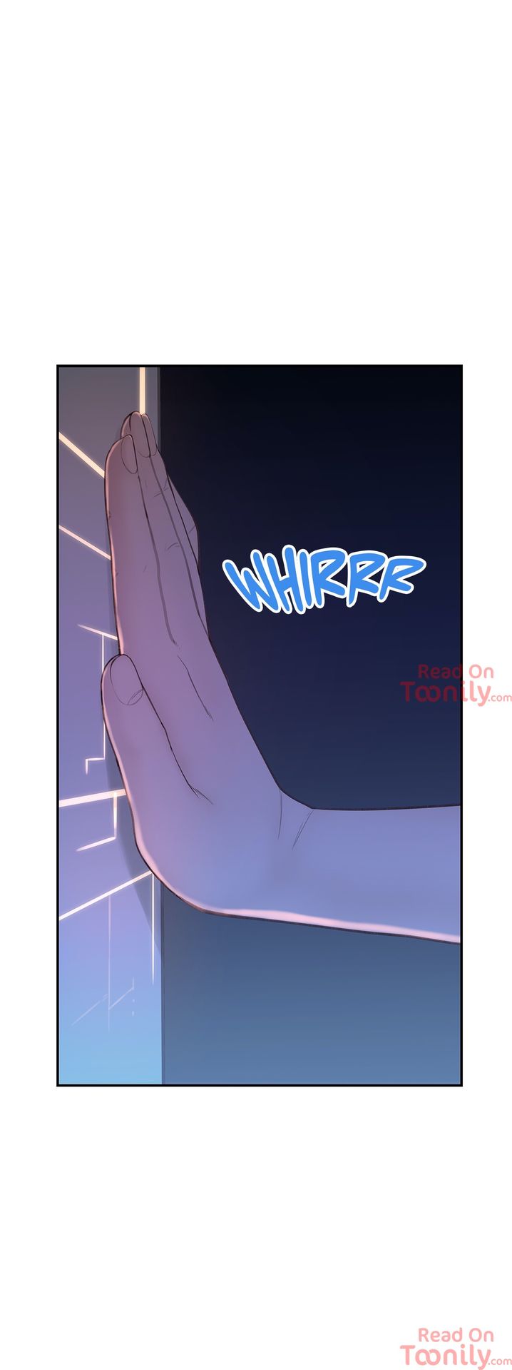 Teach Me How to Please You Chapter 24 Page 41