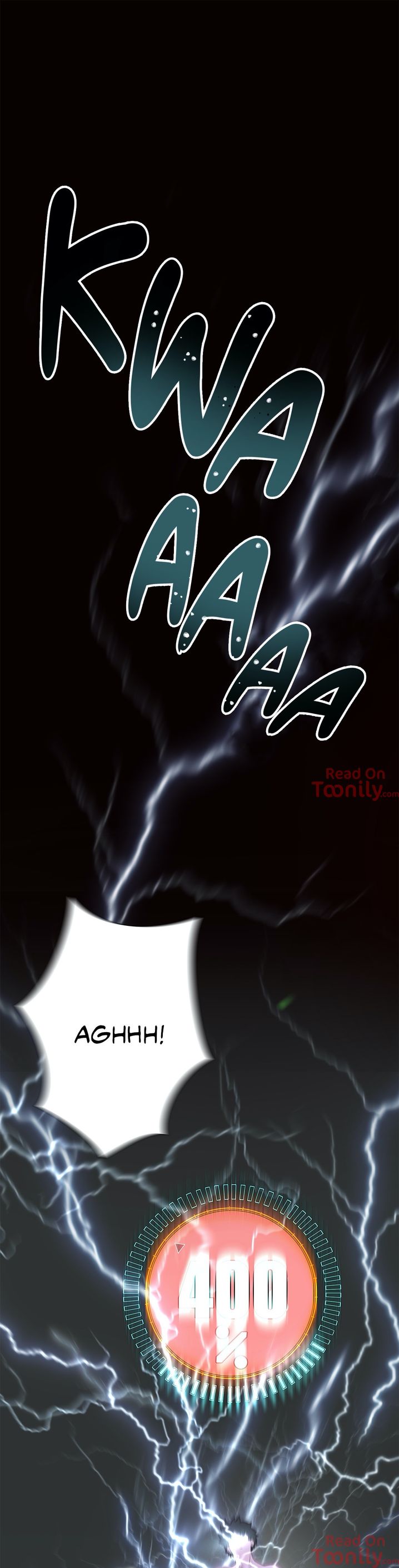 Teach Me How to Please You Chapter 25 Page 42