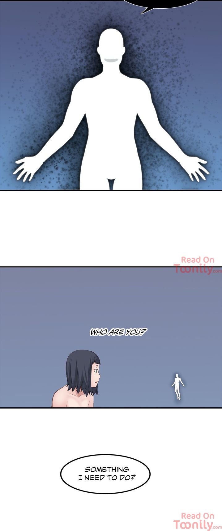 Teach Me How to Please You Chapter 25 Page 47